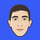 Никита Рижук's avatar